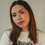 makeup look 5