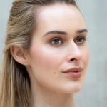 pexels-mihaela-claudia-puscas-836545137-32408109